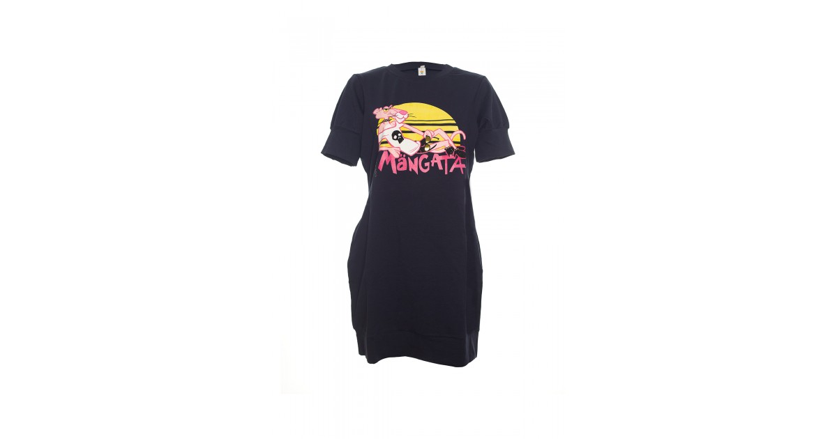 Sudaderas pantera rosa deals