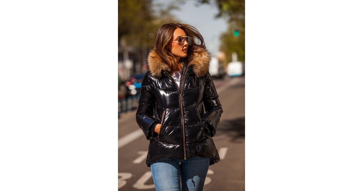 Plumas tres cuartos on sale